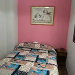 Apartment Chacon Prado Del Rey