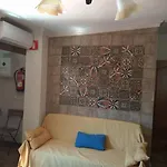 Chacon Apartment *